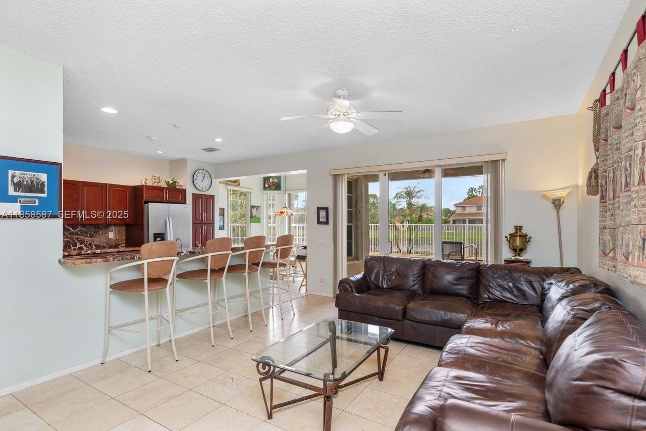 720 Verona Lake Drive — photo 8
