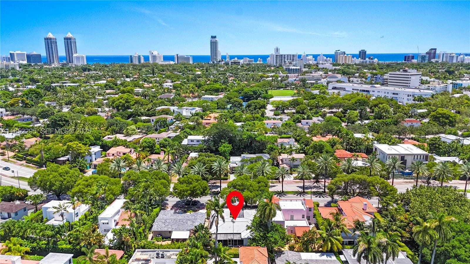 4322 Alton Road, Miami Beach, FL 33140 photo 2