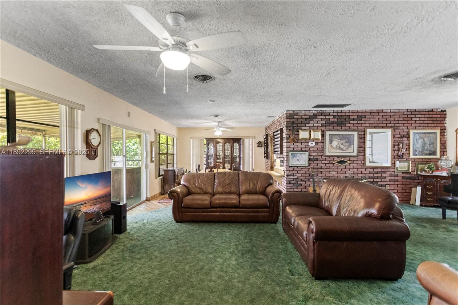 4322 Alton Road, Miami Beach, FL 33140 photo 11