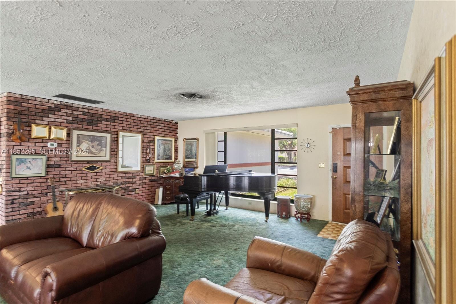 4322 Alton Road, Miami Beach, FL 33140 photo 12