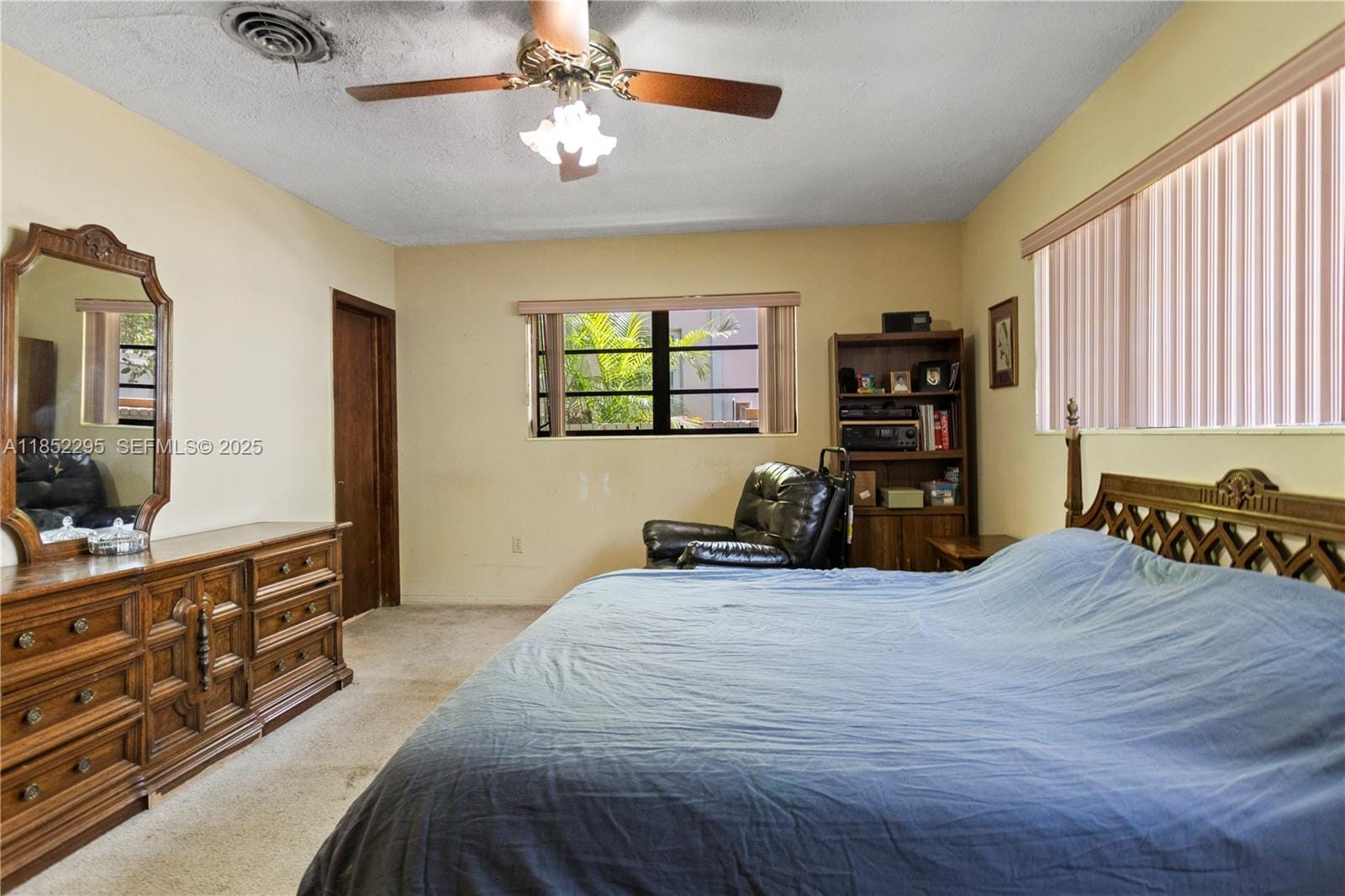 4322 Alton Road, Miami Beach, FL 33140 photo 13