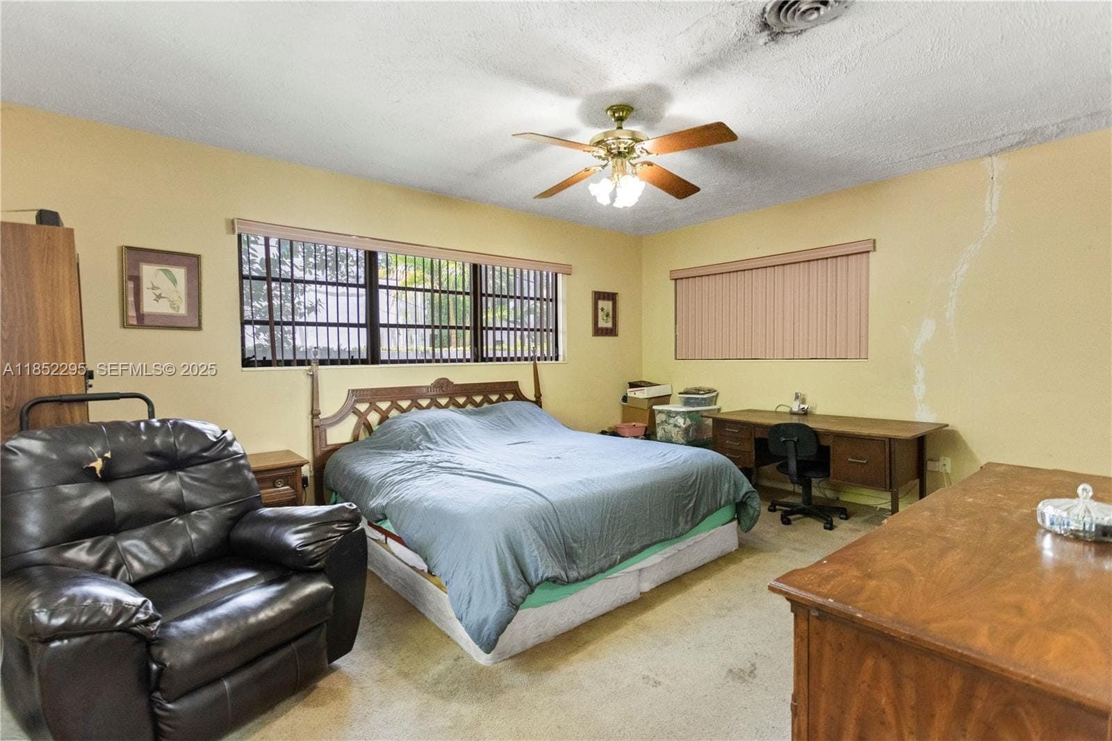 4322 Alton Road, Miami Beach, FL 33140 photo 14