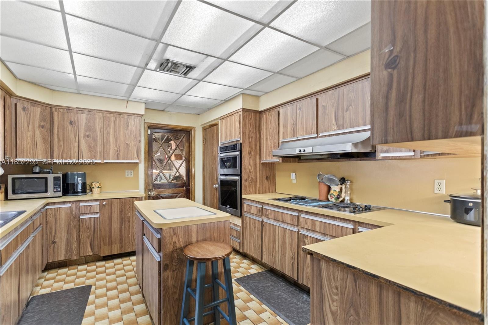 4322 Alton Road, Miami Beach, FL 33140 photo 15