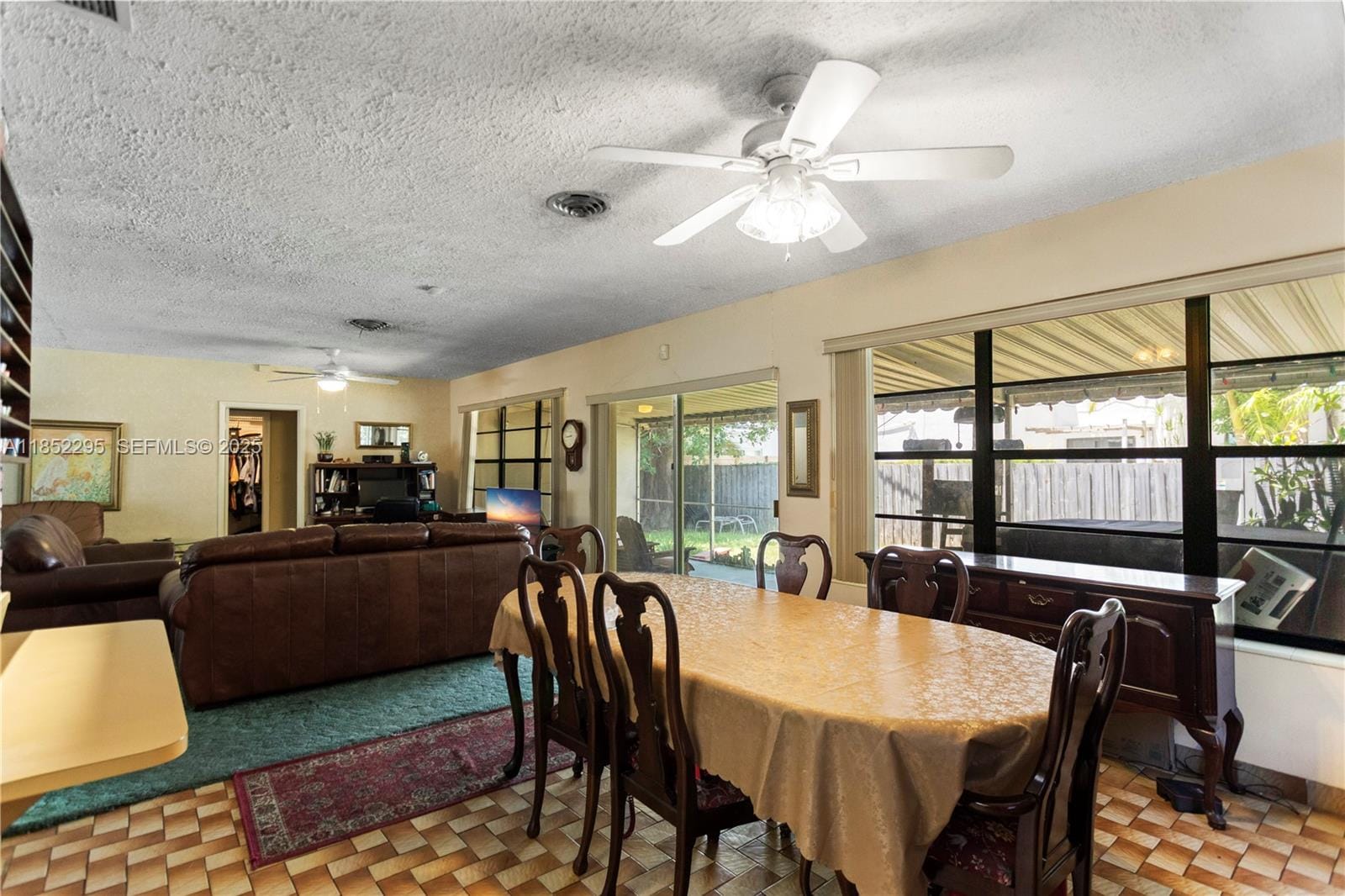 4322 Alton Road, Miami Beach, FL 33140 photo 16