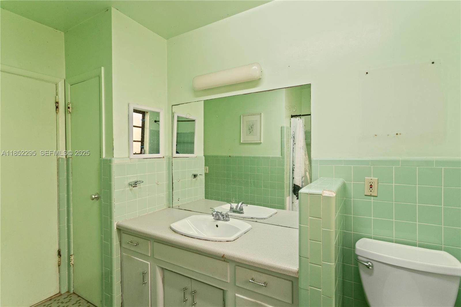 4322 Alton Road, Miami Beach, FL 33140 photo 18