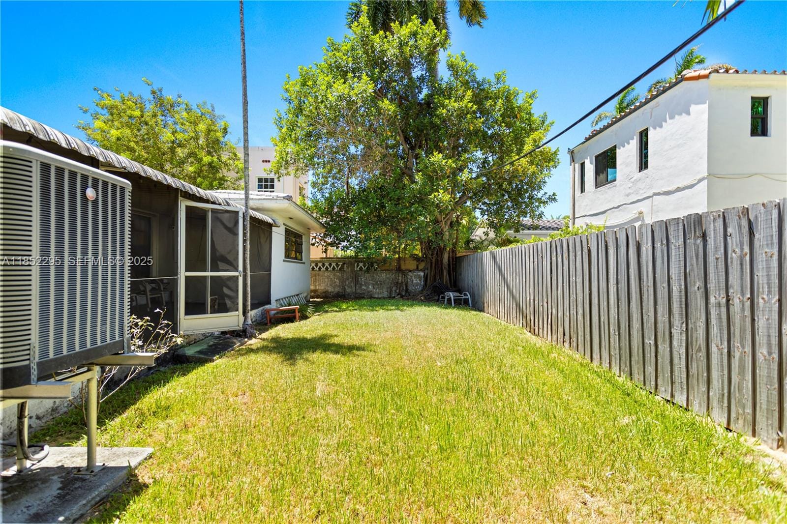4322 Alton Road, Miami Beach, FL 33140 photo 20