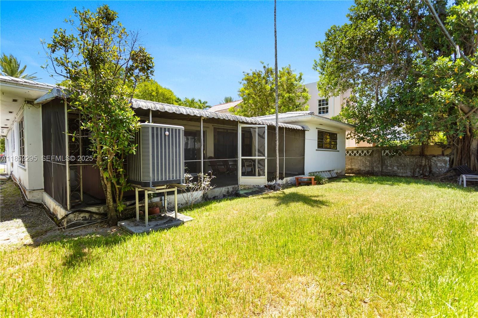 4322 Alton Road, Miami Beach, FL 33140 photo 21