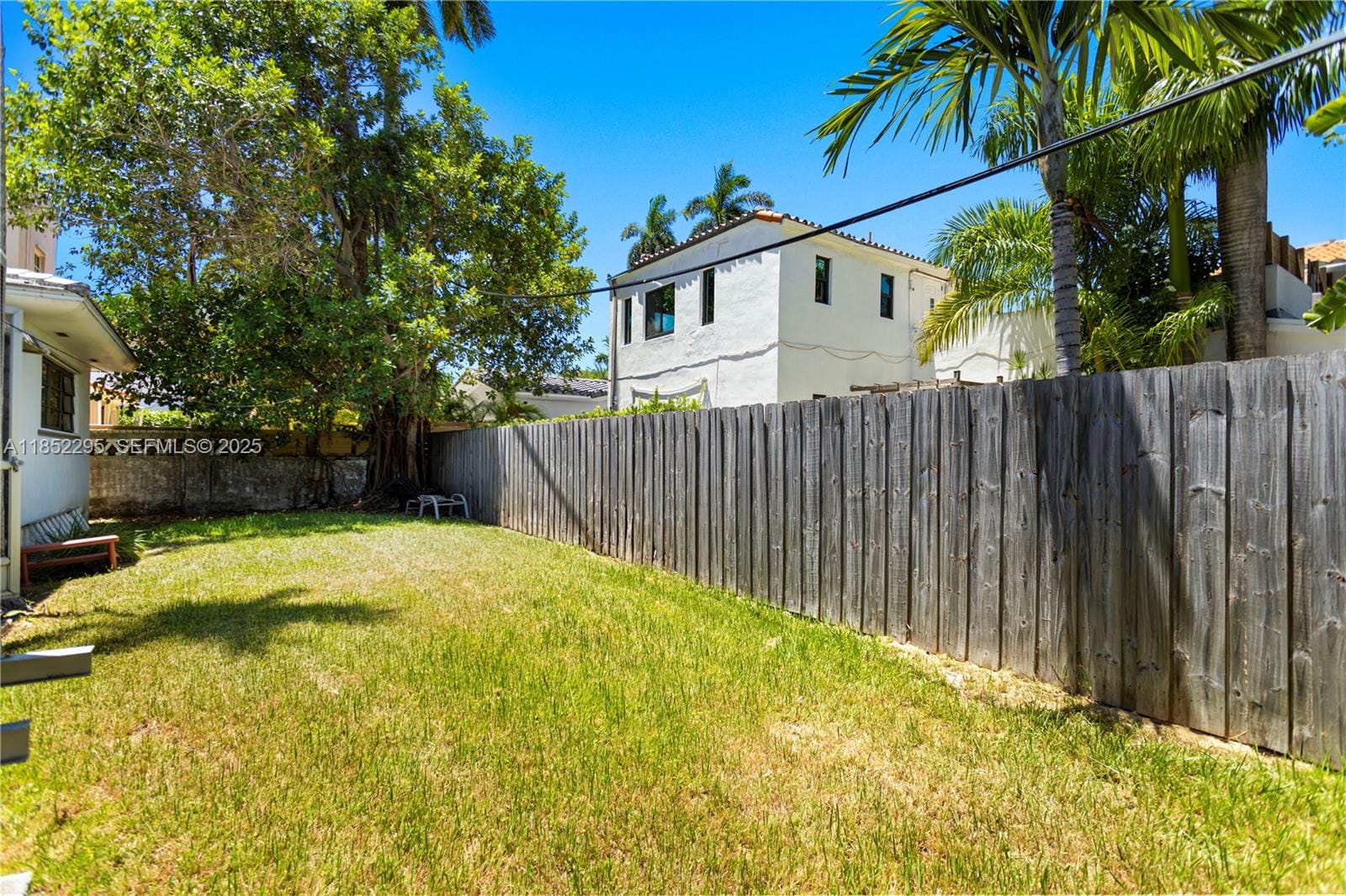 4322 Alton Road, Miami Beach, FL 33140 photo 22