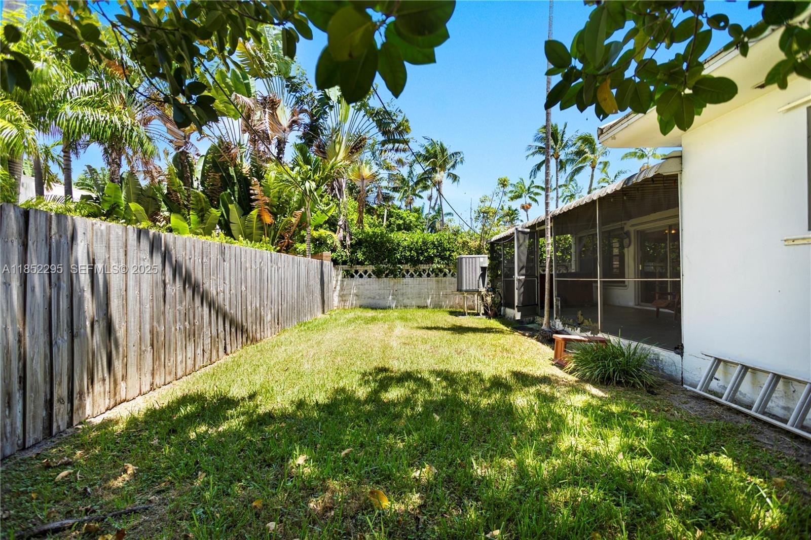 4322 Alton Road, Miami Beach, FL 33140 photo 23