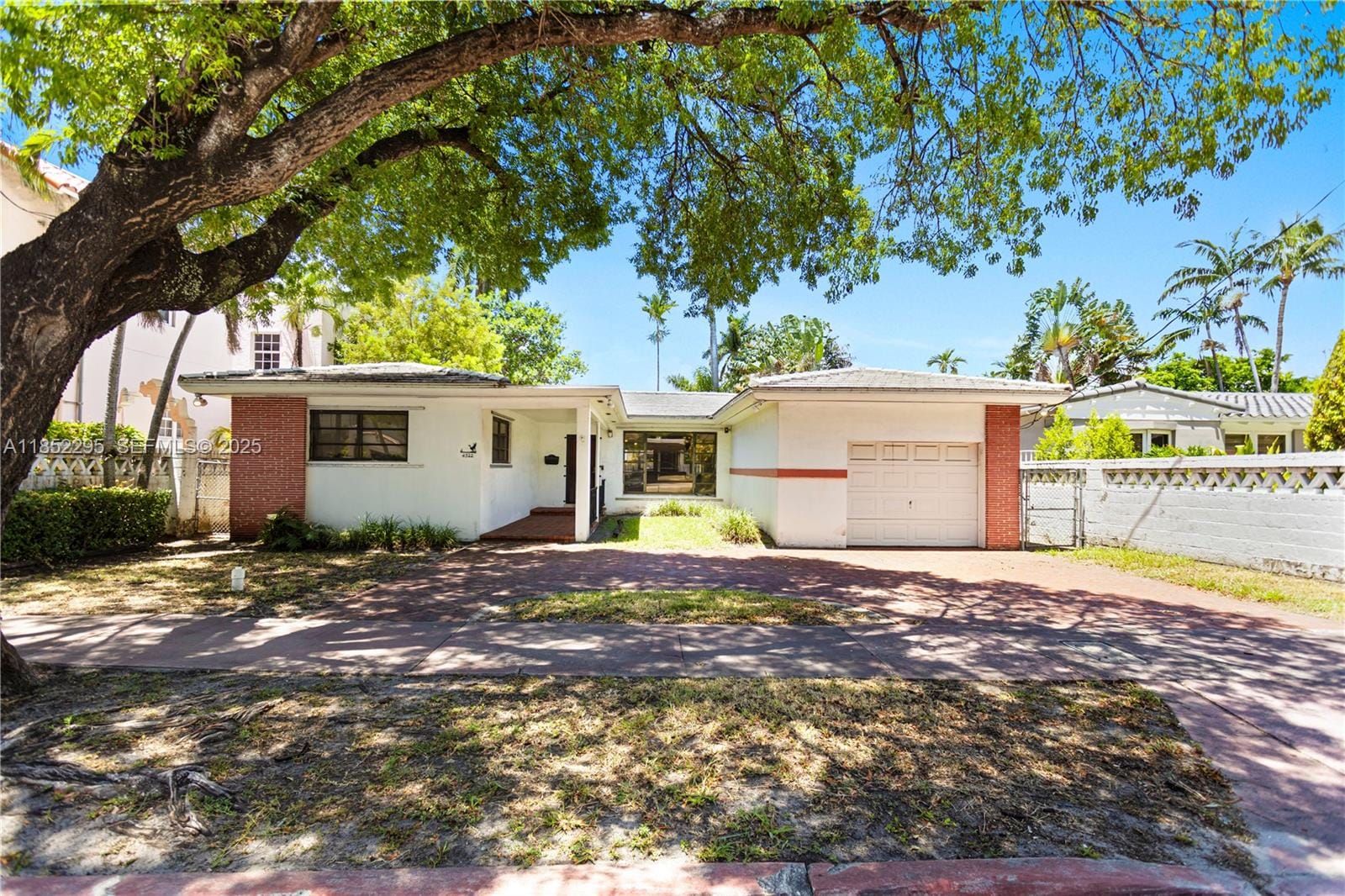 4322 Alton Road, Miami Beach, FL 33140 photo 4