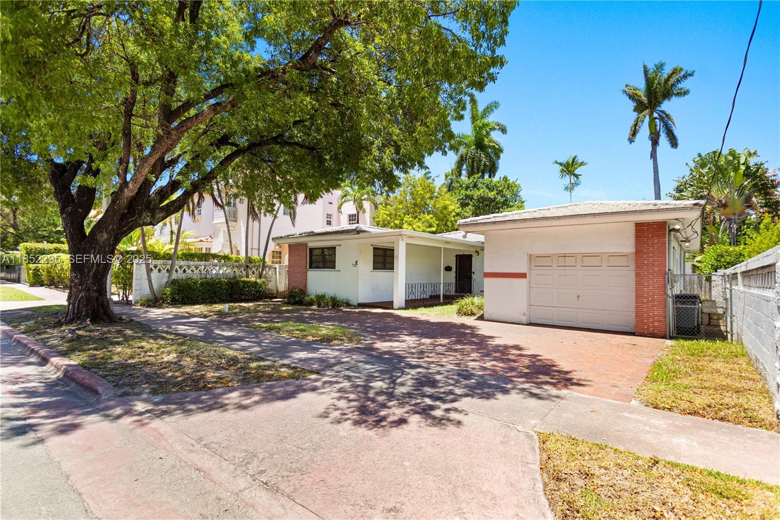 4322 Alton Road, Miami Beach, FL 33140 photo 5