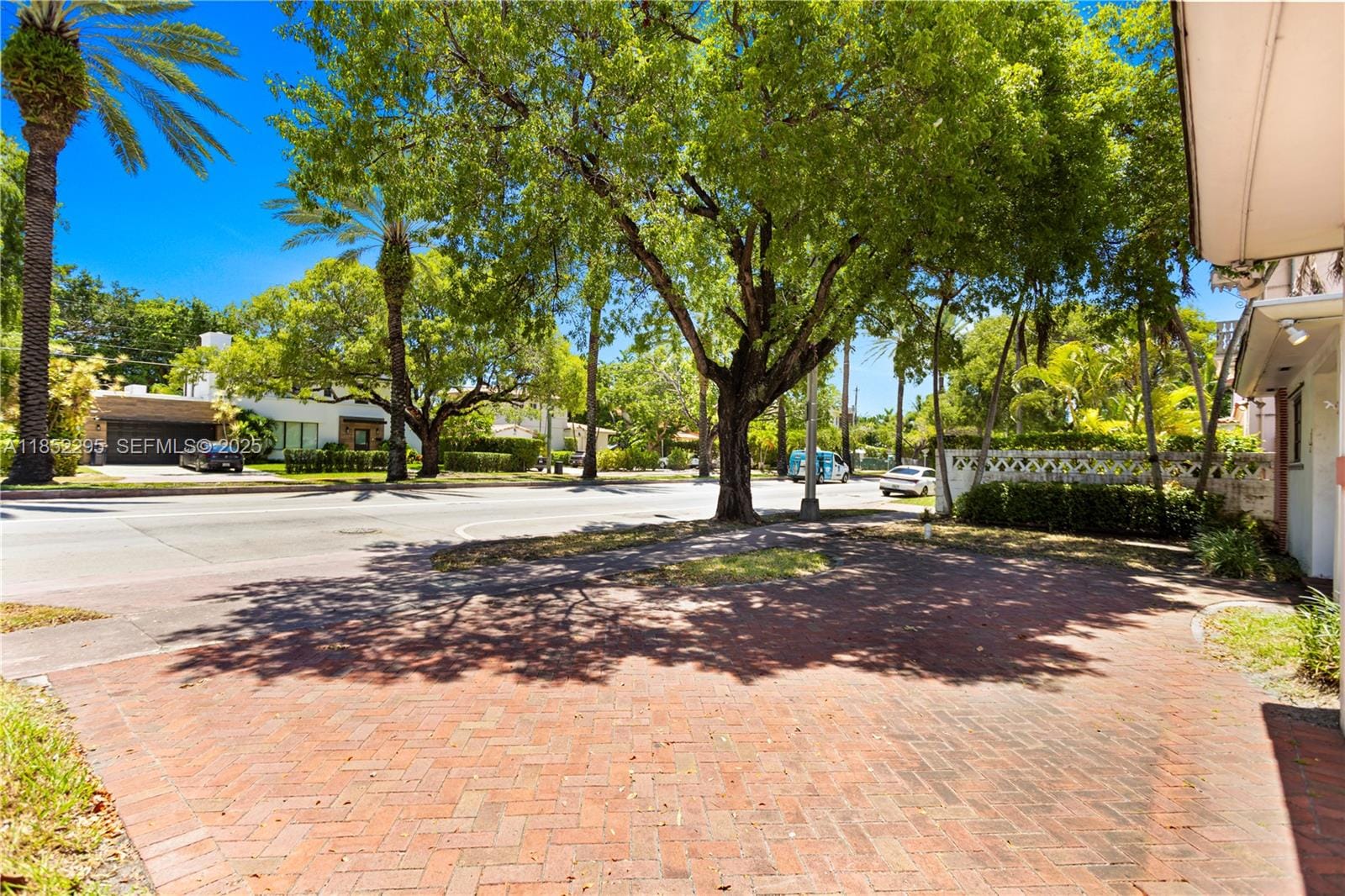 4322 Alton Road, Miami Beach, FL 33140 photo 6