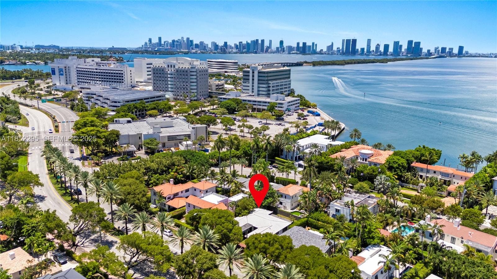 4322 Alton Road, Miami Beach, FL 33140 photo 7