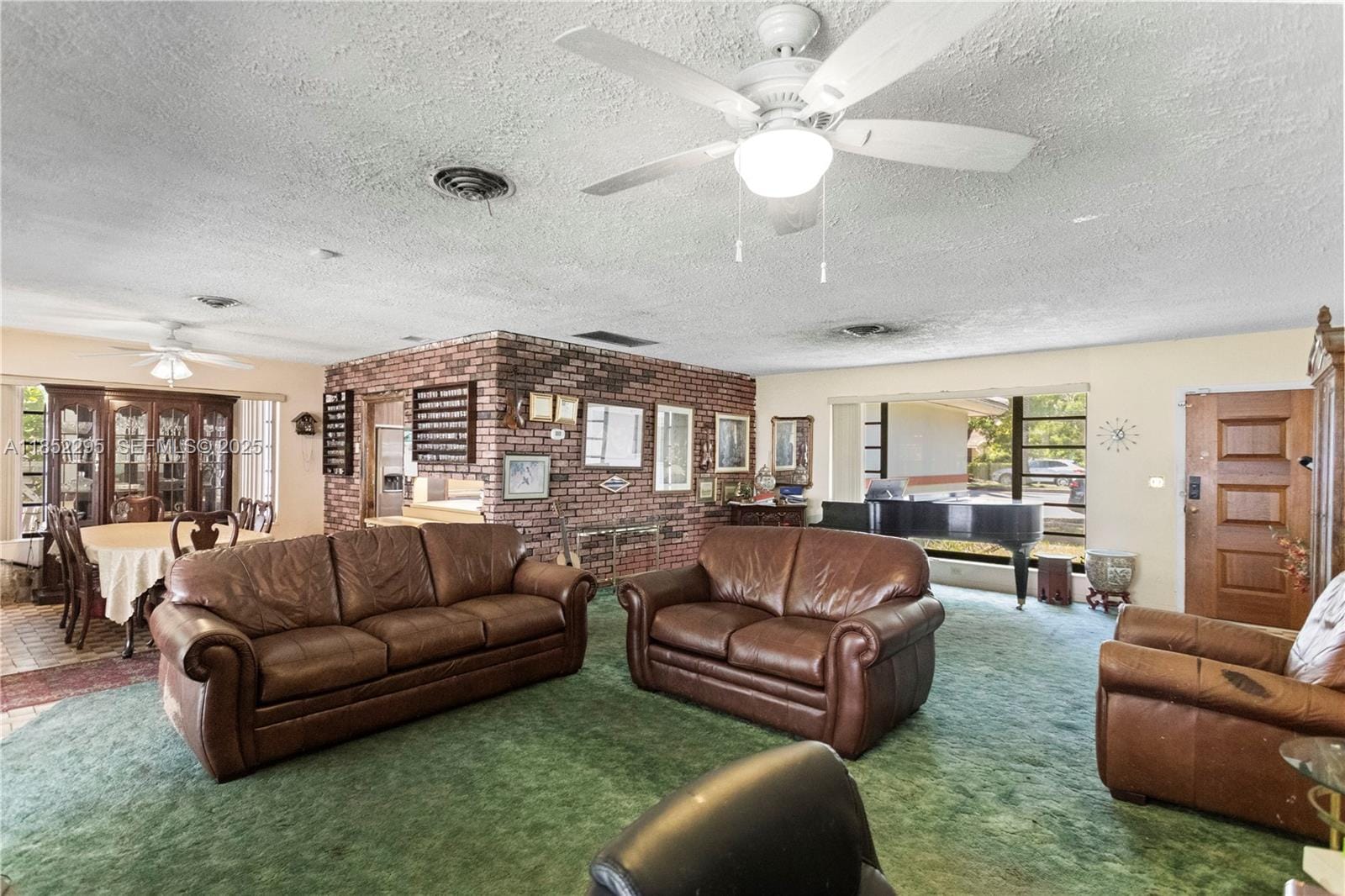 4322 Alton Road, Miami Beach, FL 33140 photo 10