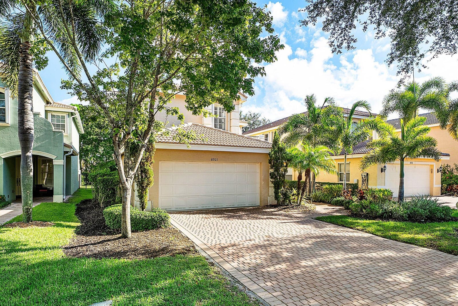 8921 Morgan Landing Way, Boynton Beach, FL 33473 photo 2