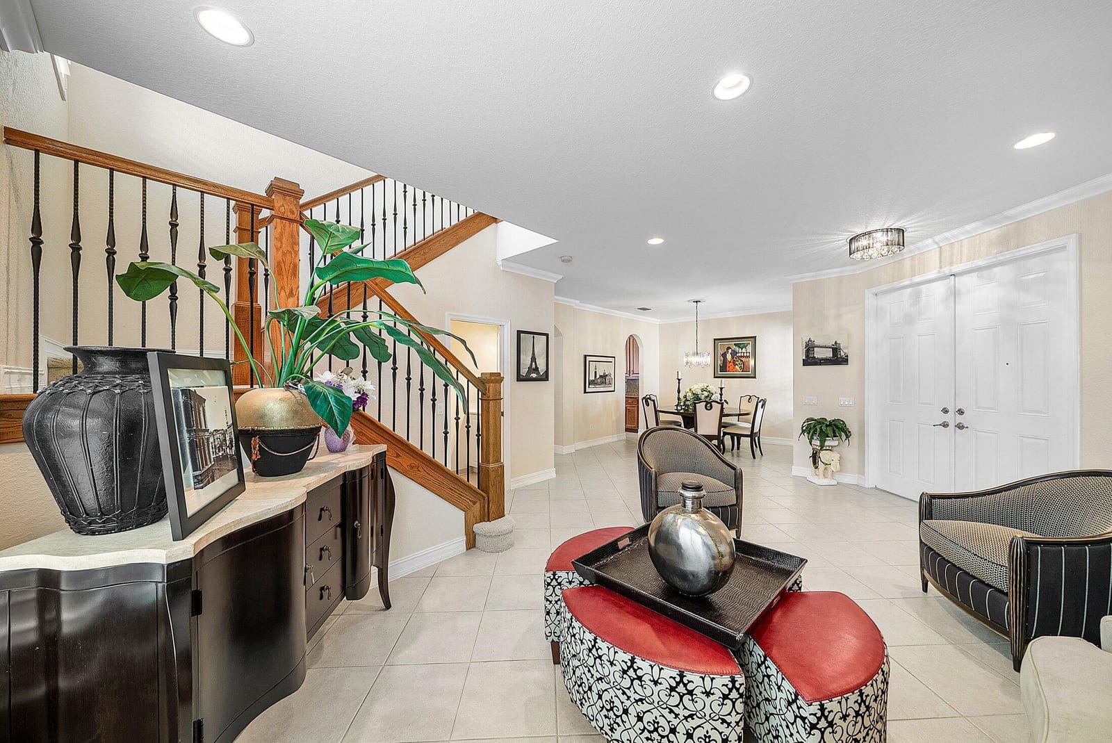 8921 Morgan Landing Way, Boynton Beach, FL 33473 photo 11