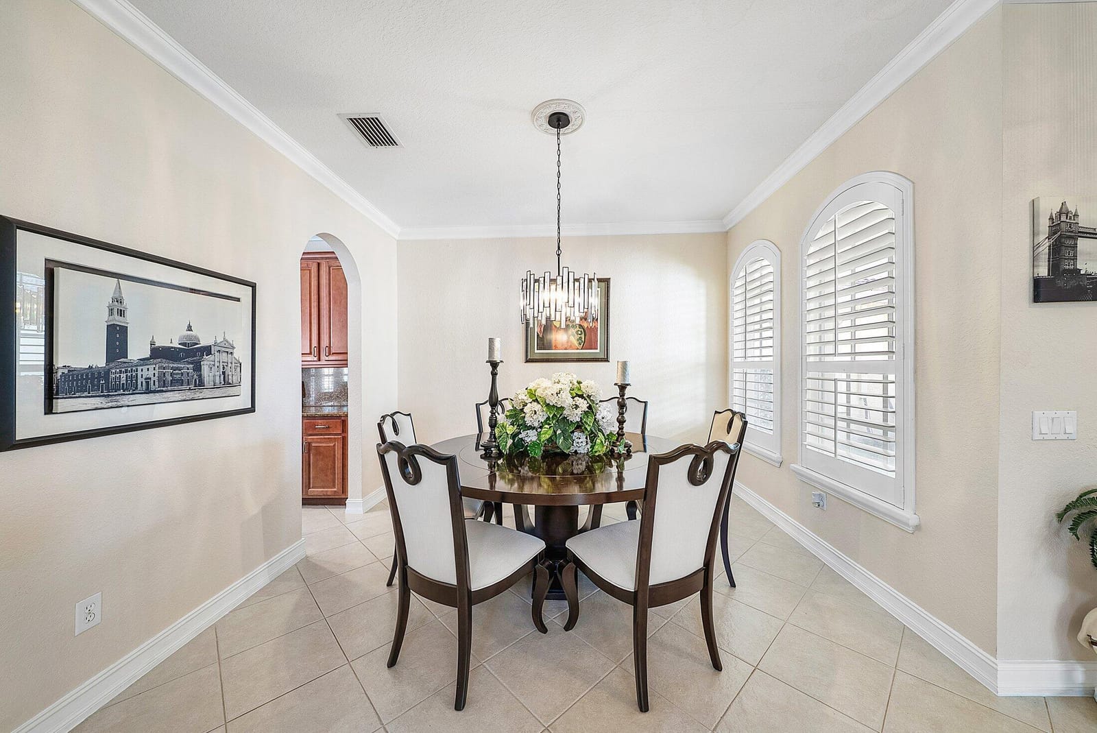 8921 Morgan Landing Way, Boynton Beach, FL 33473 photo 14