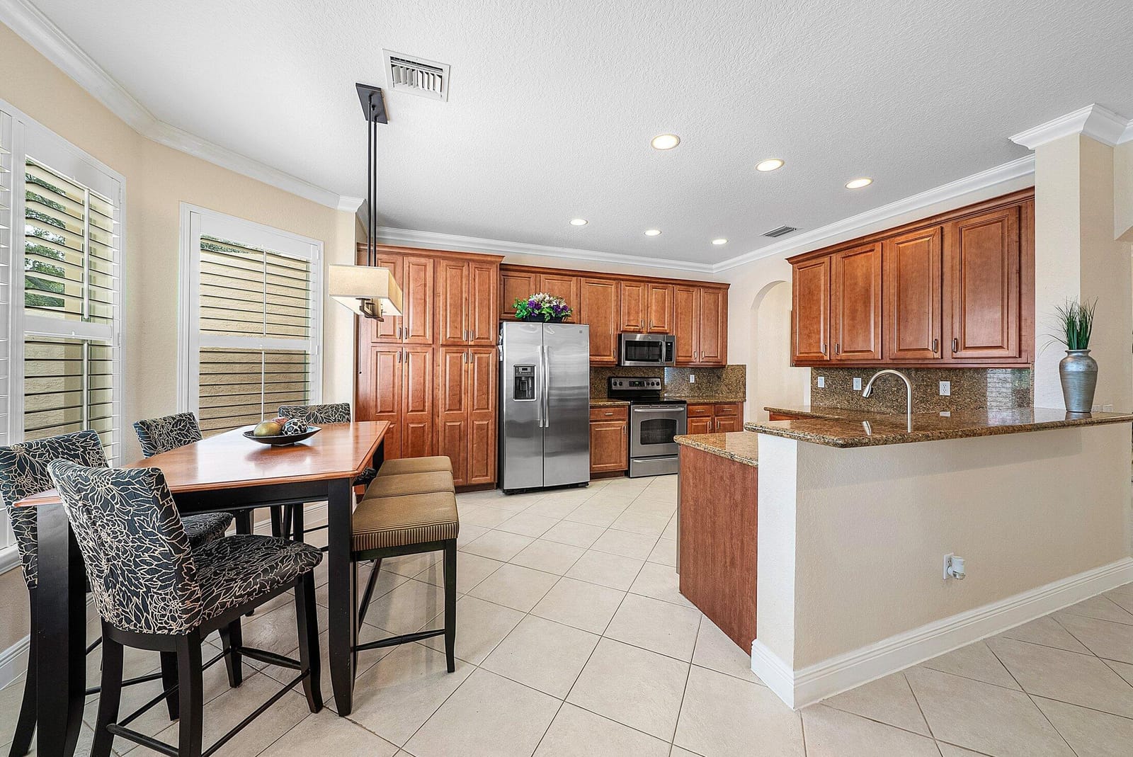 8921 Morgan Landing Way, Boynton Beach, FL 33473 photo 15