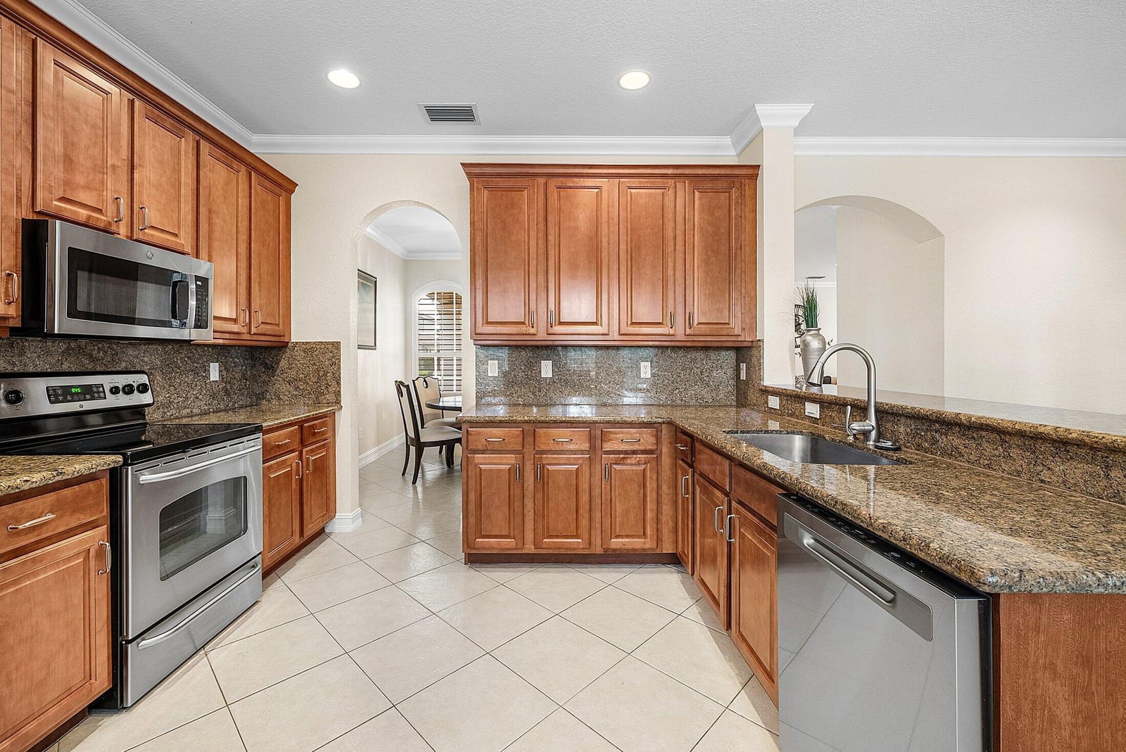 8921 Morgan Landing Way, Boynton Beach, FL 33473 photo 16
