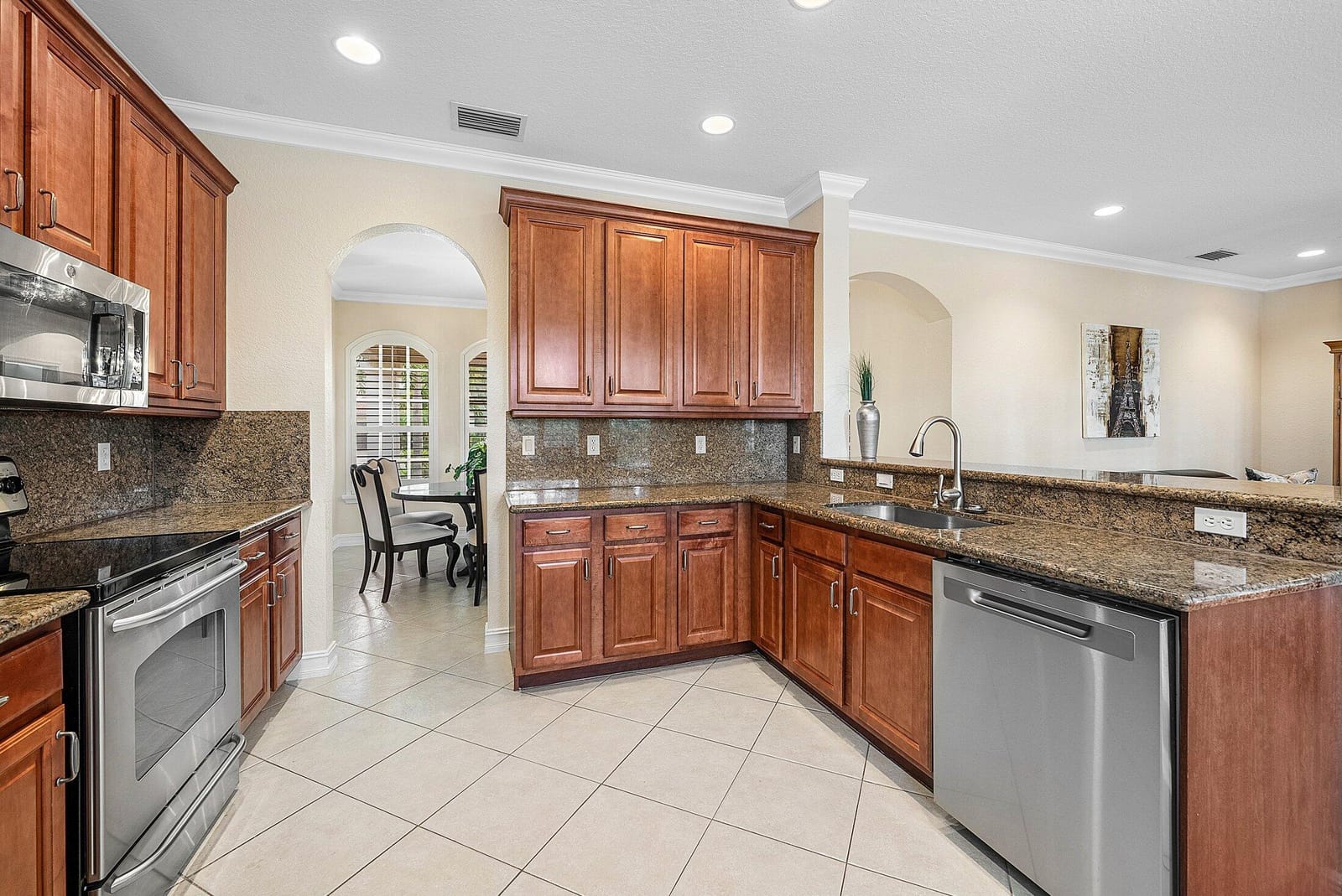 8921 Morgan Landing Way, Boynton Beach, FL 33473 photo 17