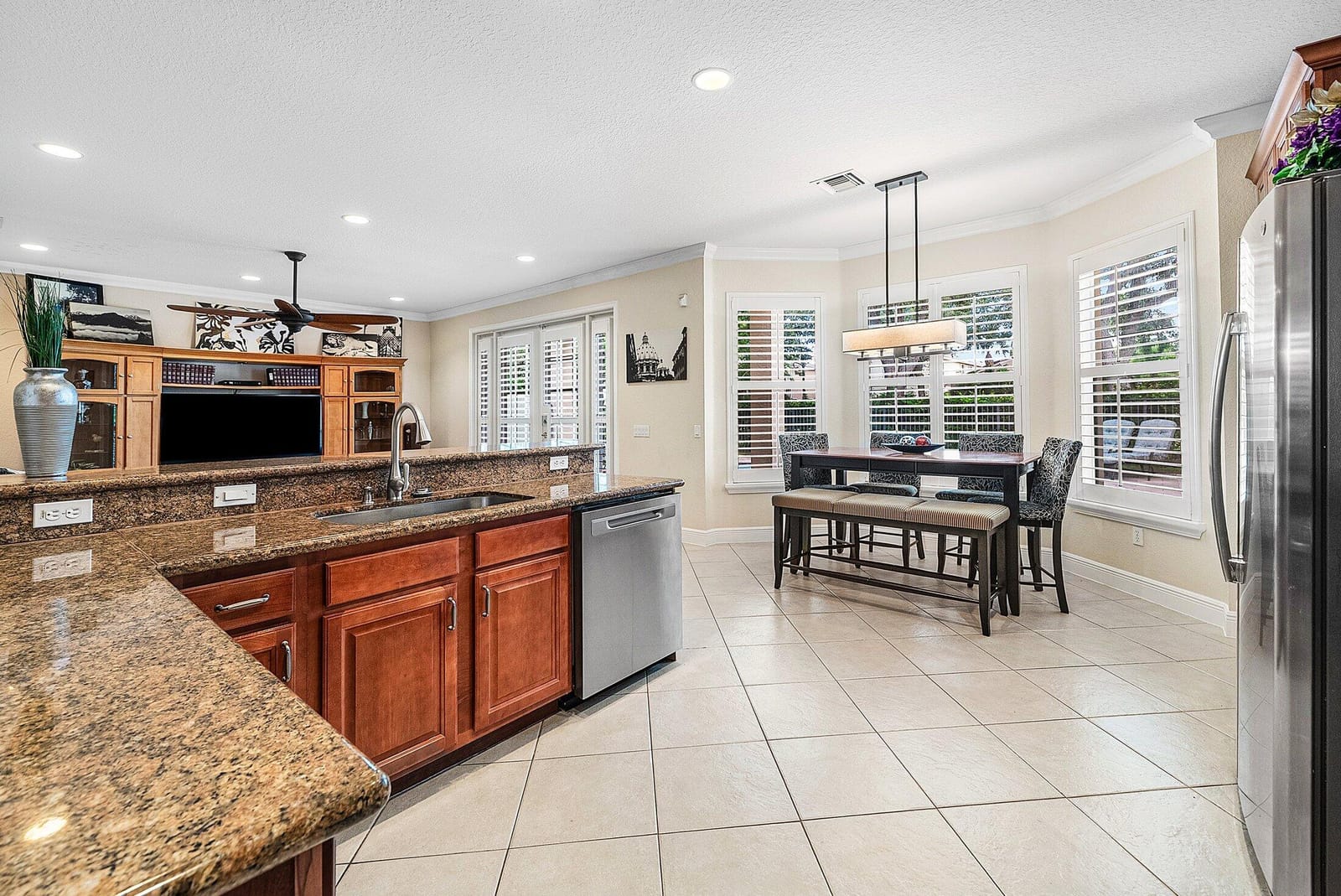 8921 Morgan Landing Way, Boynton Beach, FL 33473 photo 18