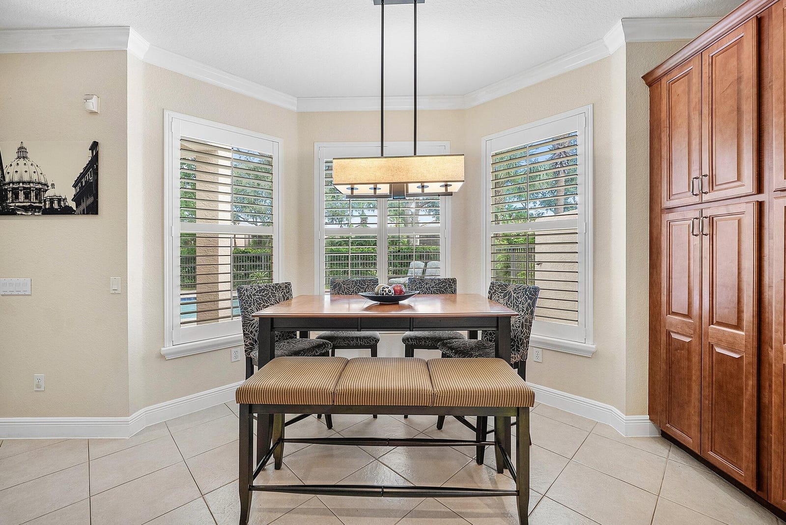 8921 Morgan Landing Way, Boynton Beach, FL 33473 photo 19