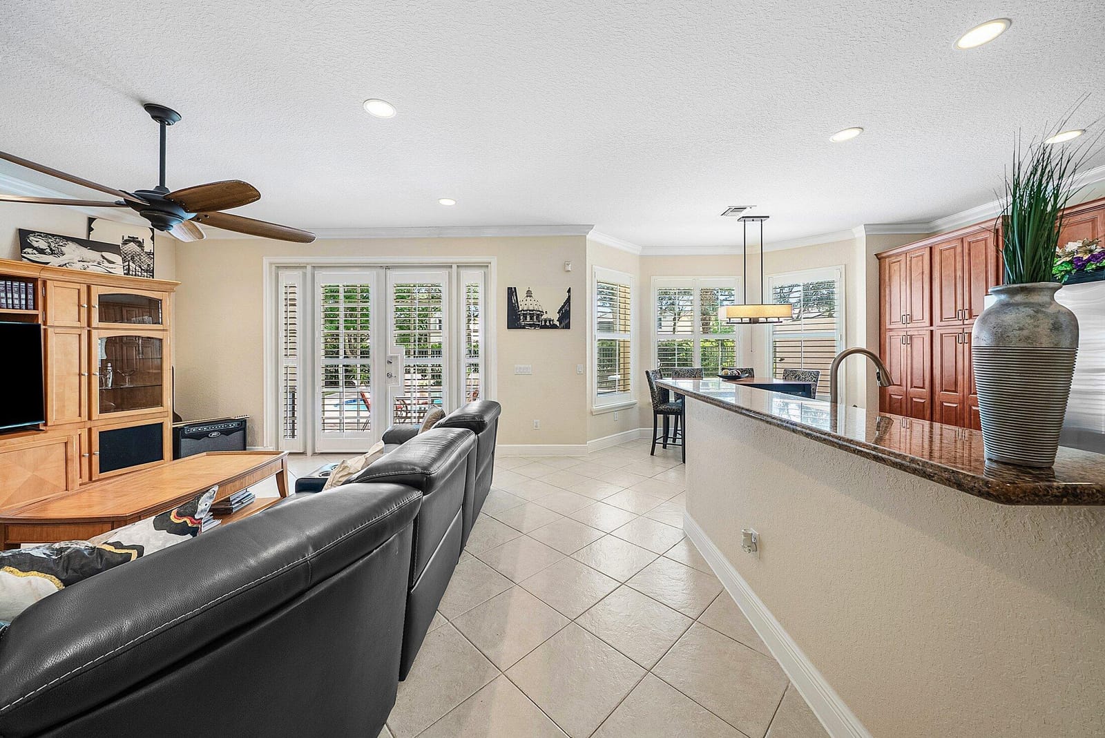 8921 Morgan Landing Way, Boynton Beach, FL 33473 photo 20