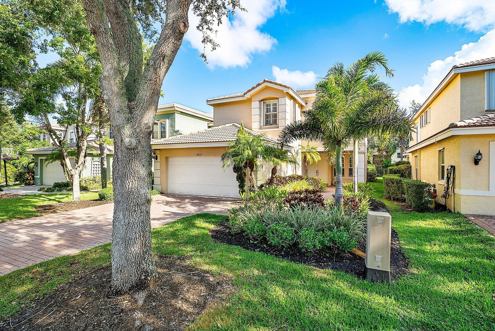 8921 Morgan Landing Way, Boynton Beach, FL 33473 photo 3