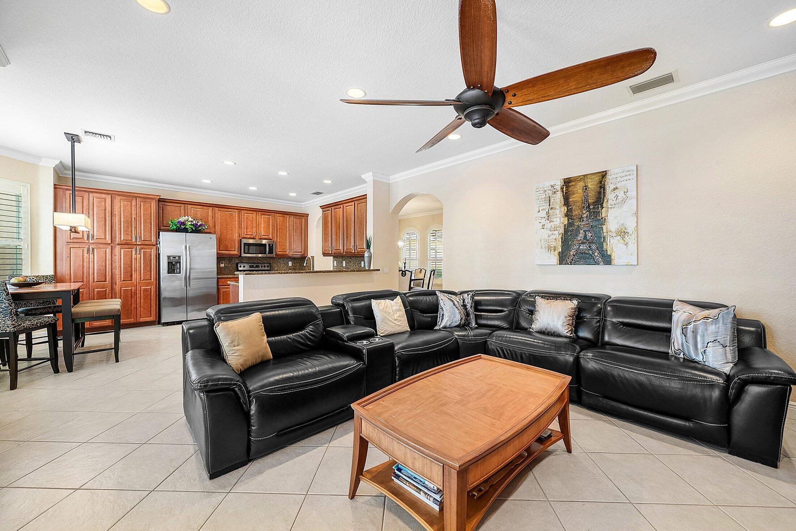8921 Morgan Landing Way, Boynton Beach, FL 33473 photo 21