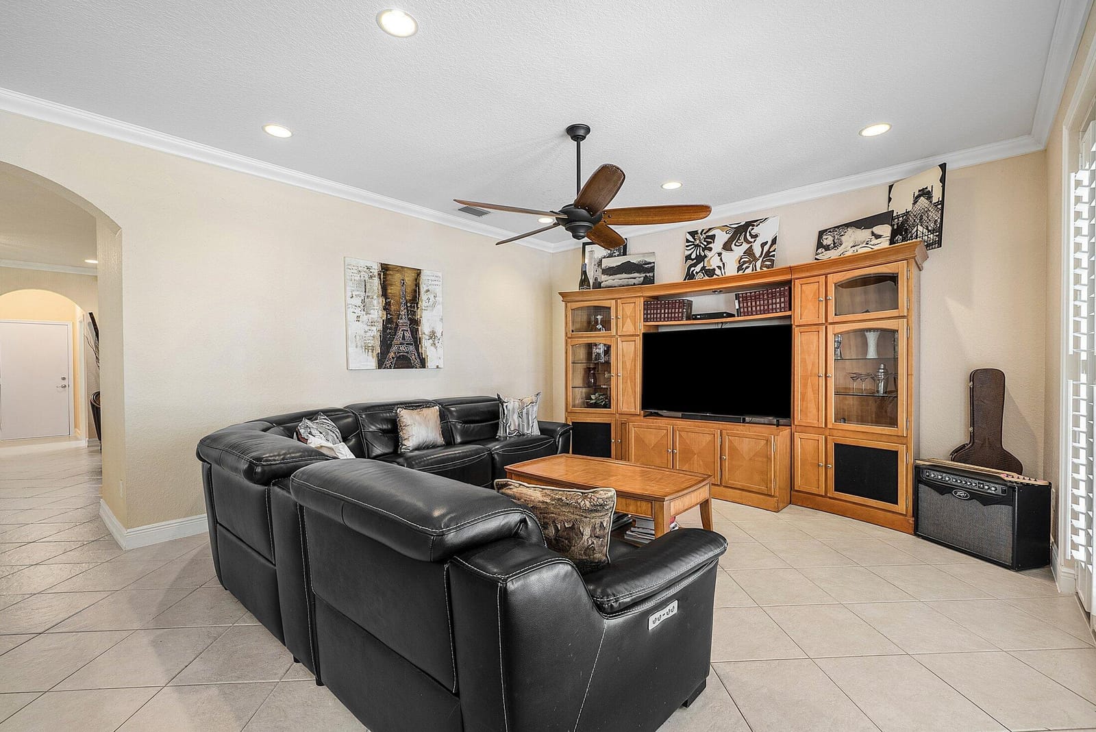 8921 Morgan Landing Way, Boynton Beach, FL 33473 photo 22