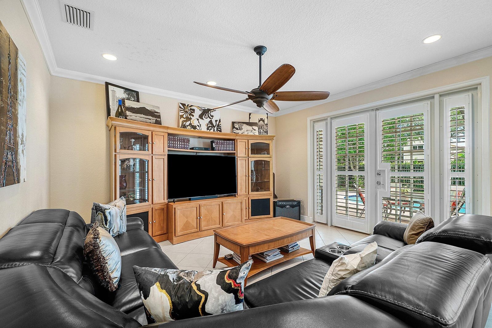 8921 Morgan Landing Way, Boynton Beach, FL 33473 photo 23