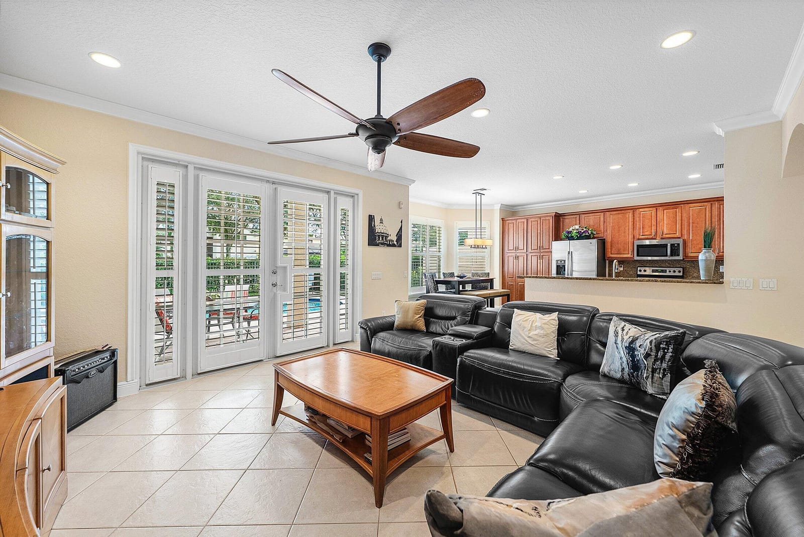 8921 Morgan Landing Way, Boynton Beach, FL 33473 photo 24