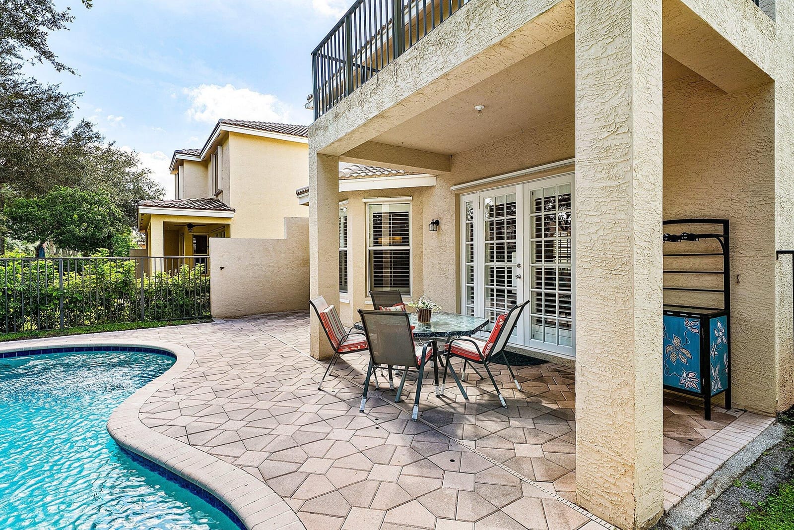 8921 Morgan Landing Way, Boynton Beach, FL 33473 photo 25