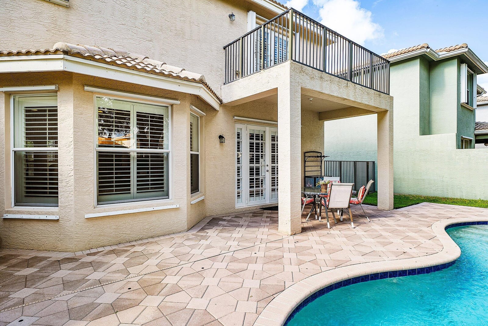 8921 Morgan Landing Way, Boynton Beach, FL 33473 photo 26