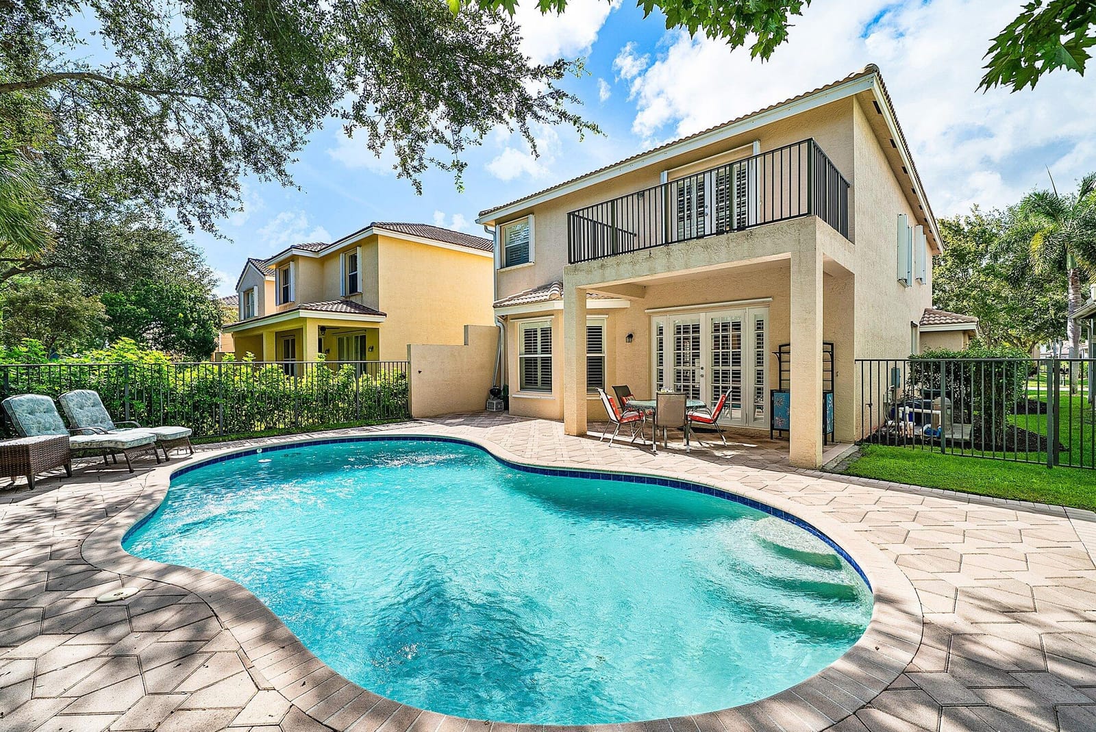 8921 Morgan Landing Way, Boynton Beach, FL 33473 photo 27