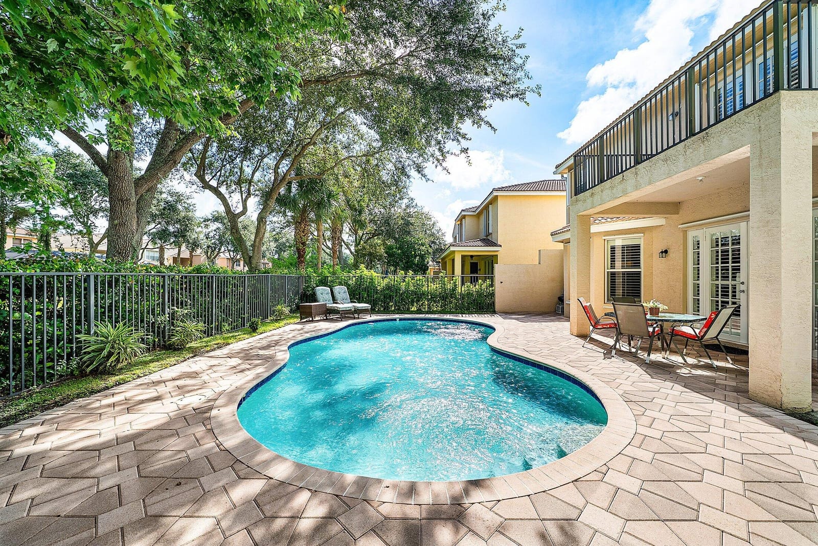 8921 Morgan Landing Way, Boynton Beach, FL 33473 photo 28