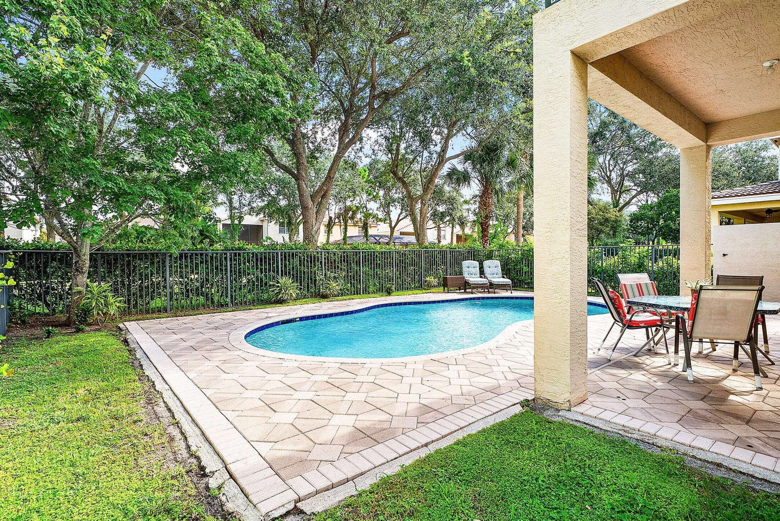 8921 Morgan Landing Way, Boynton Beach, FL 33473 photo 29