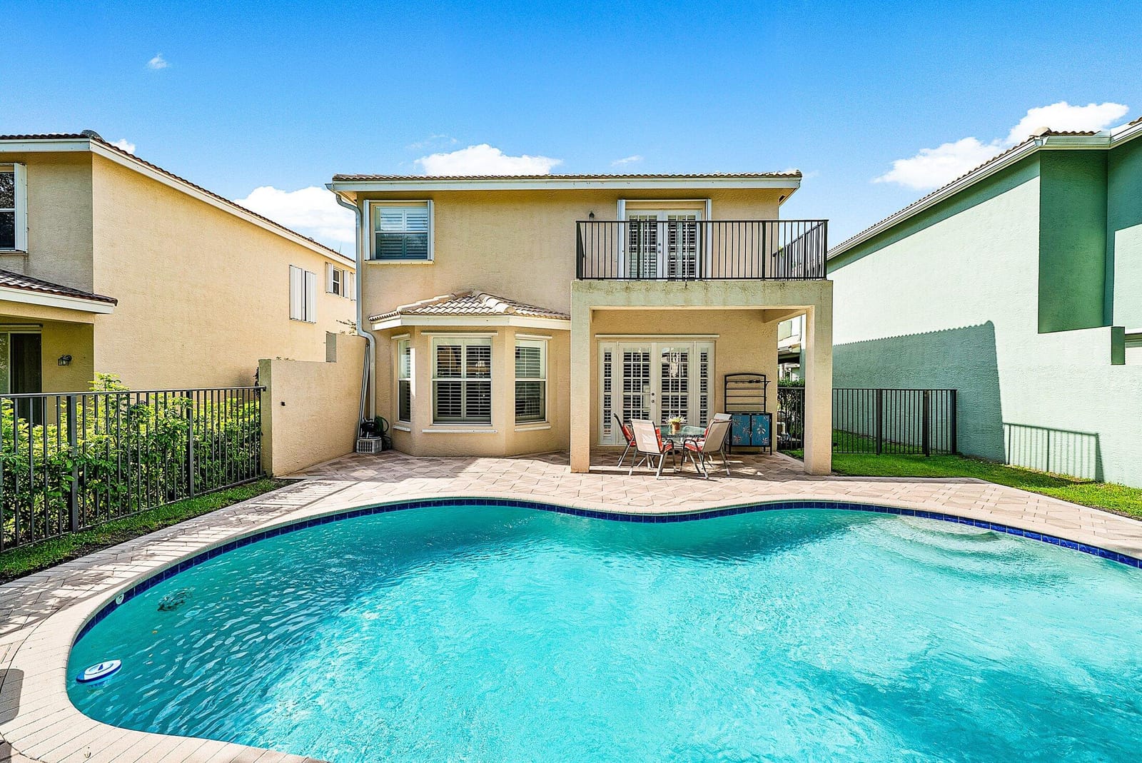 8921 Morgan Landing Way, Boynton Beach, FL 33473 photo 30