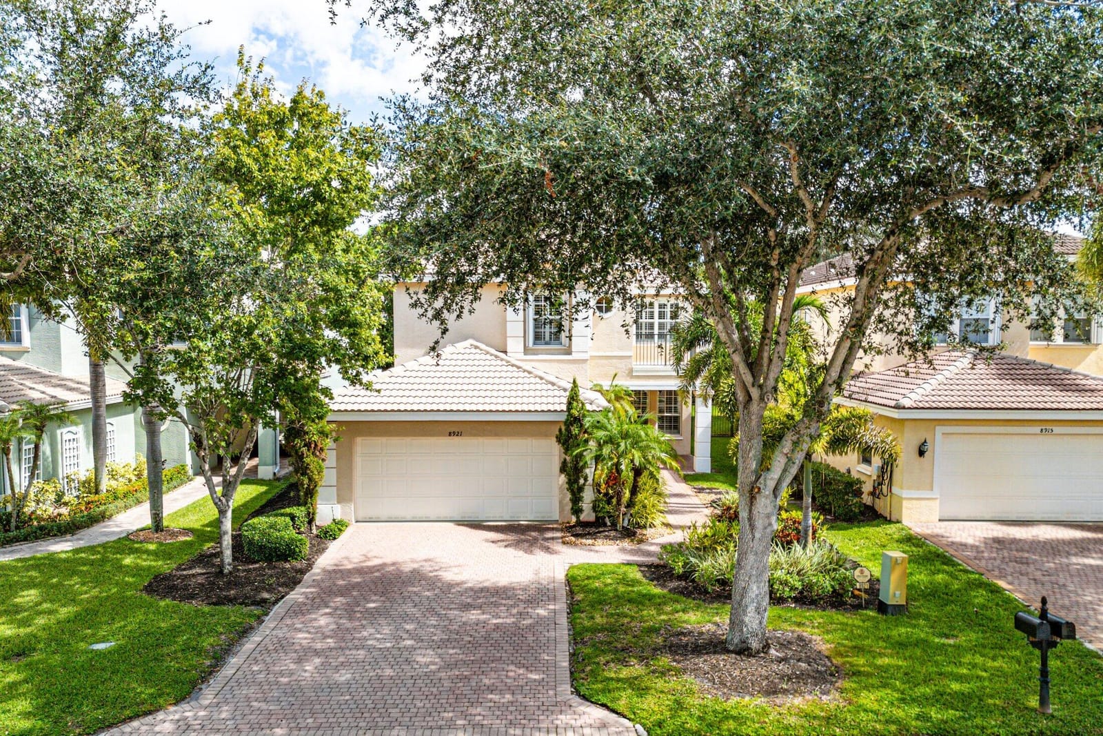 8921 Morgan Landing Way, Boynton Beach, FL 33473 photo 4