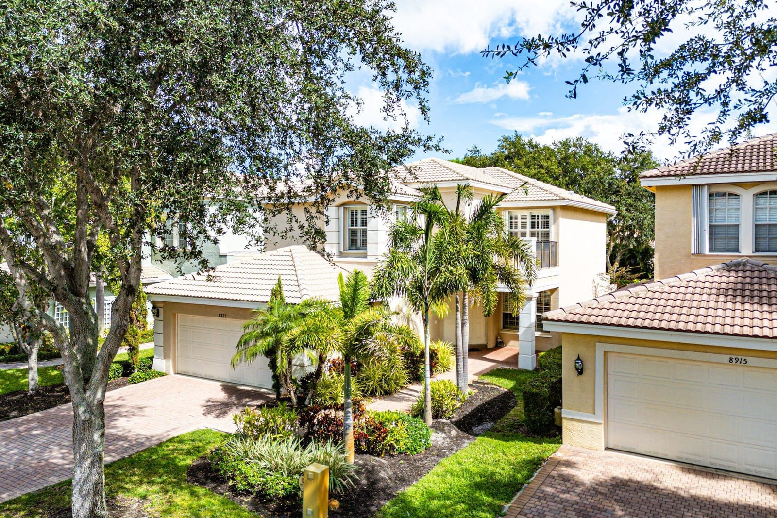 8921 Morgan Landing Way, Boynton Beach, FL 33473 photo 5