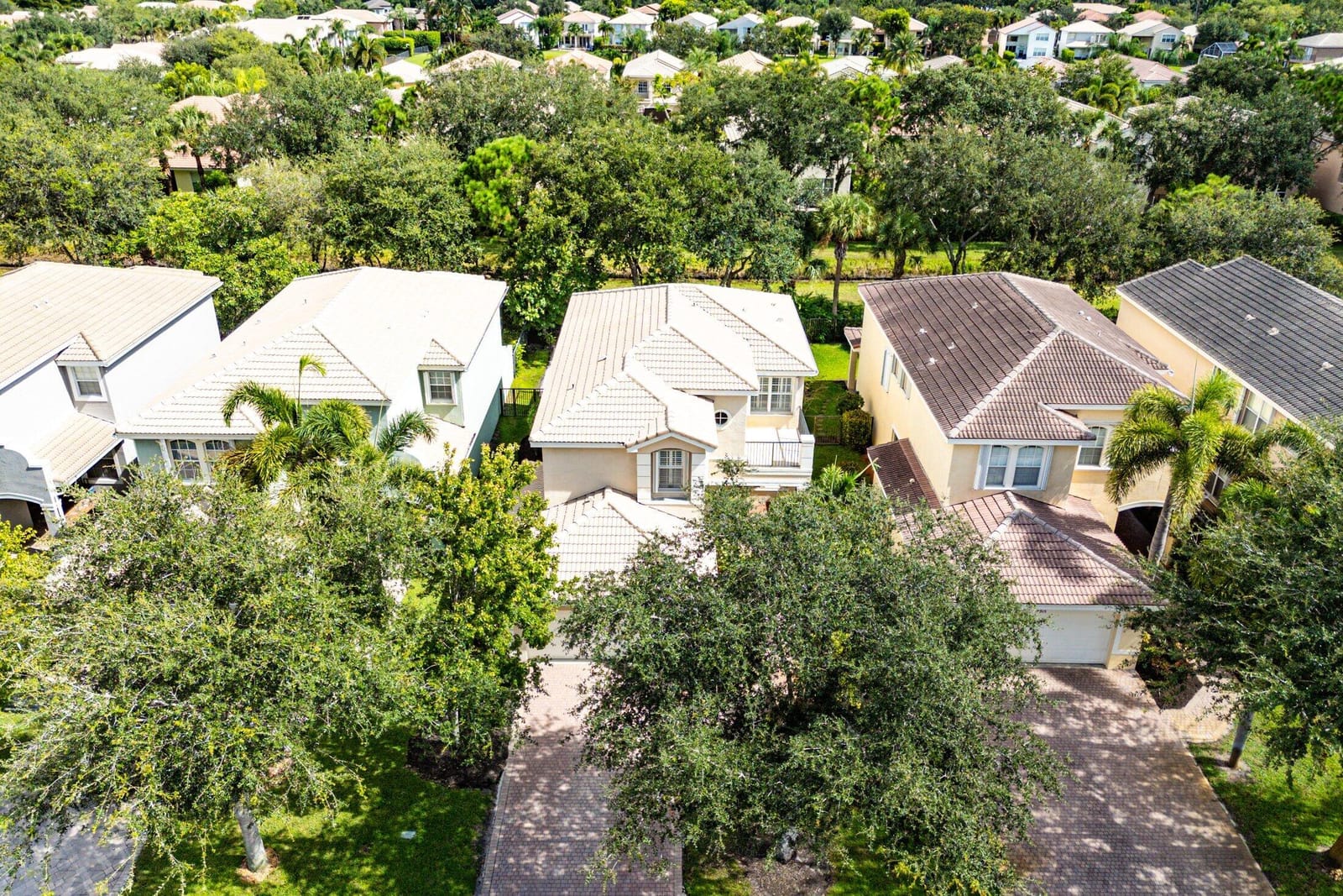 8921 Morgan Landing Way, Boynton Beach, FL 33473 photo 6