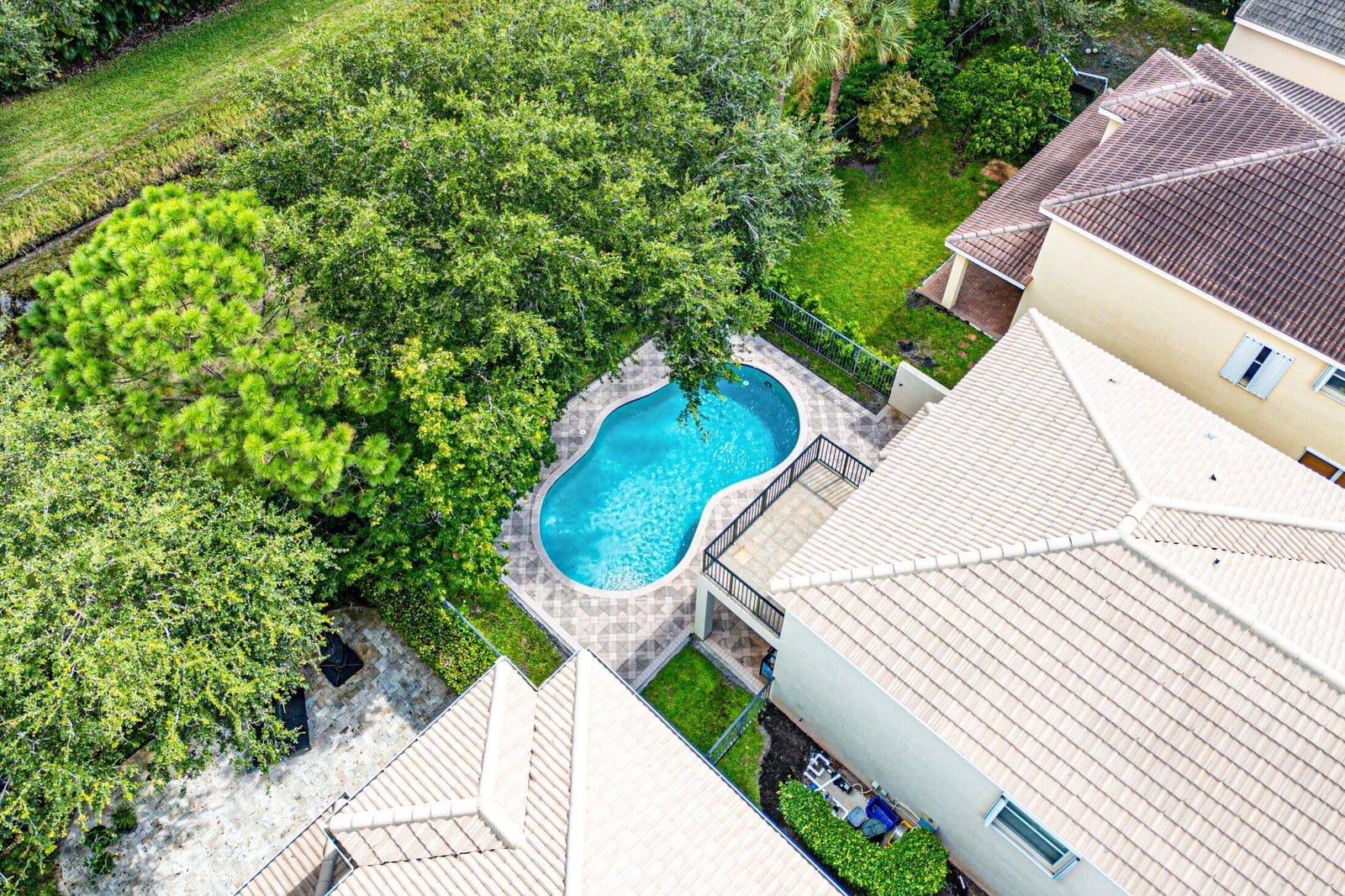 8921 Morgan Landing Way, Boynton Beach, FL 33473 photo 7