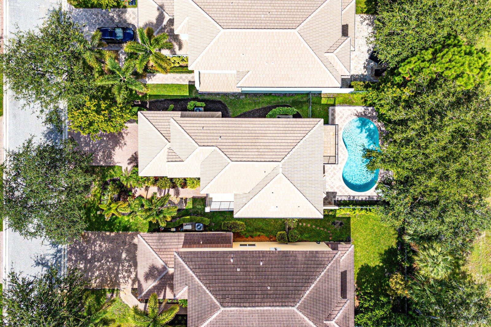8921 Morgan Landing Way, Boynton Beach, FL 33473 photo 8