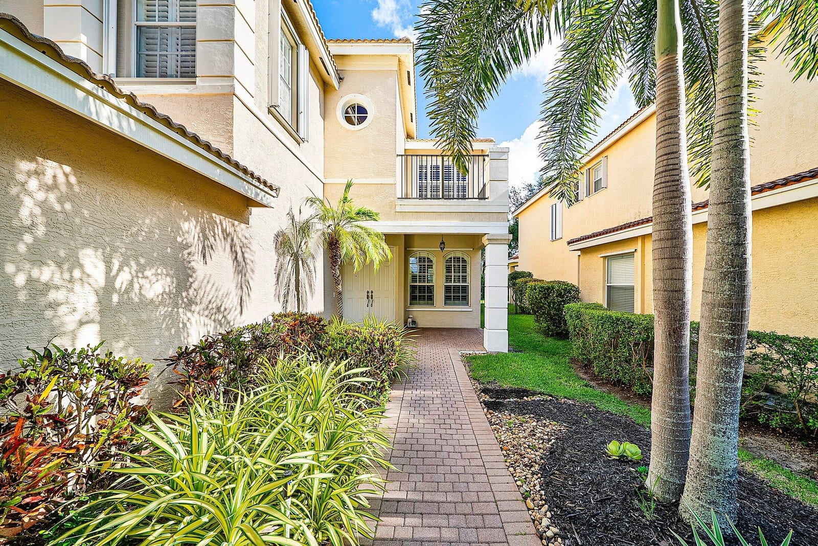 8921 Morgan Landing Way, Boynton Beach, FL 33473 photo 9