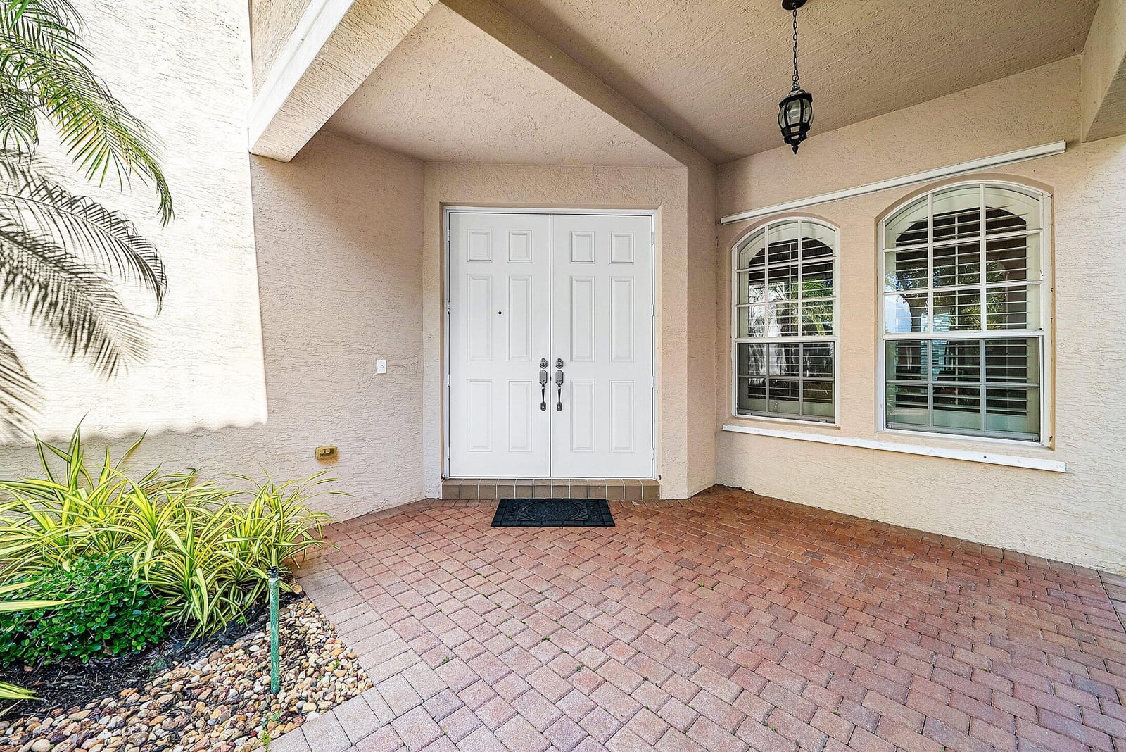 8921 Morgan Landing Way, Boynton Beach, FL 33473 photo 10
