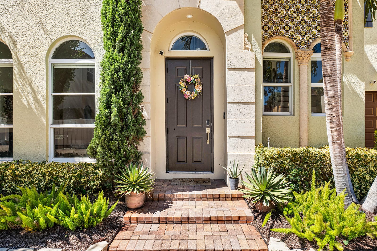 121 Via Poinciana Lane — photo 5