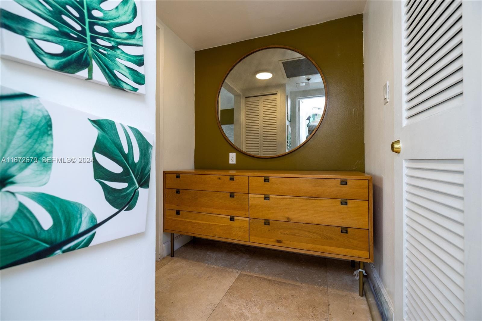5225 Collins Avenue 1114 — photo 11