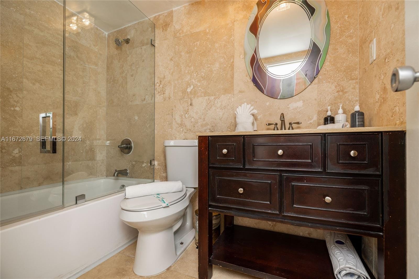 5225 Collins Avenue 1114 — photo 12
