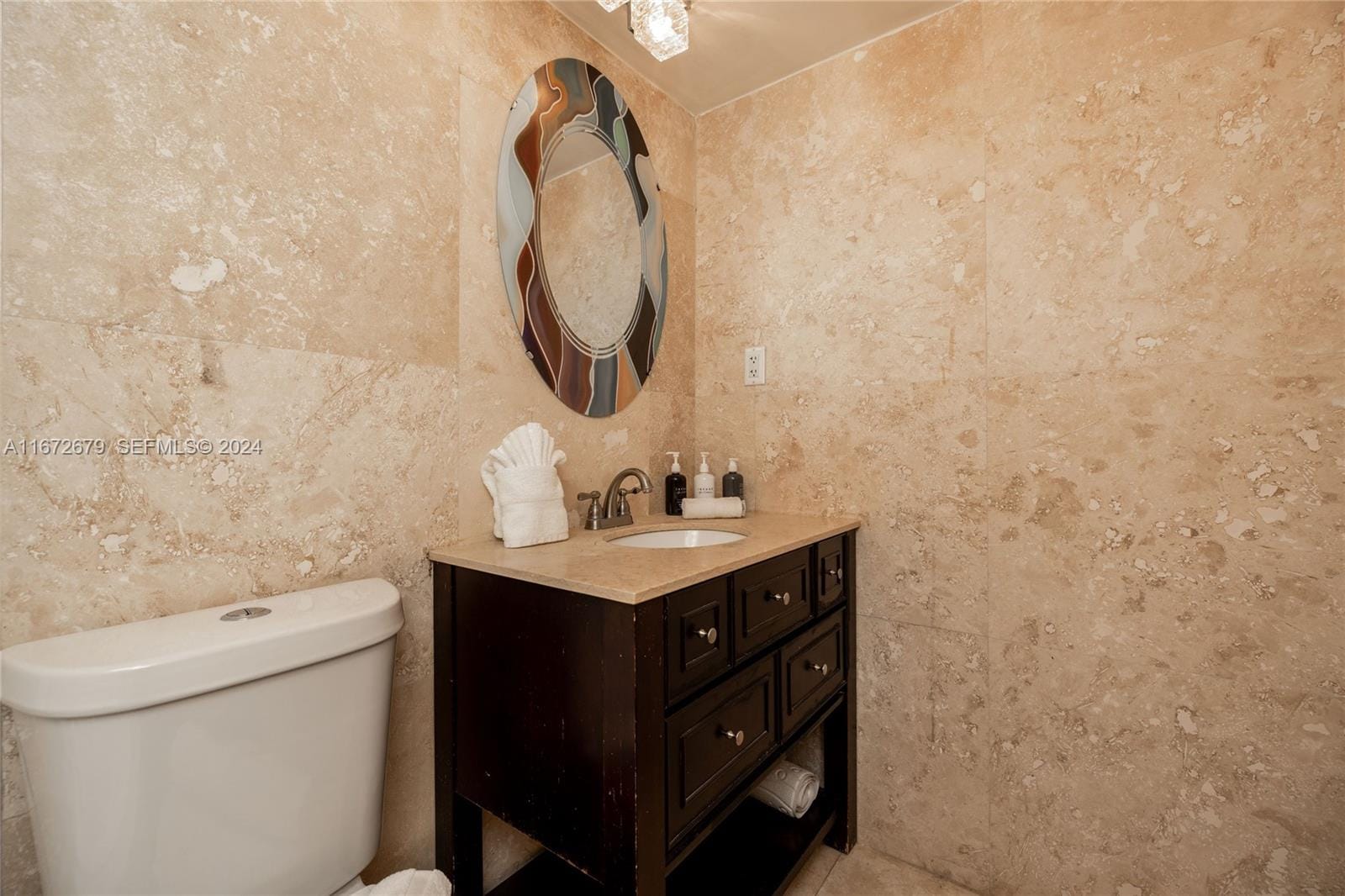 5225 Collins Avenue 1114, Miami Beach, FL 33140 photo 13