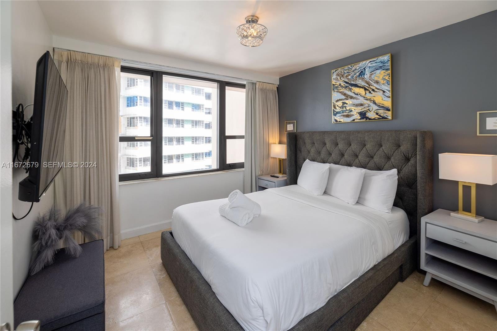 5225 Collins Avenue 1114, Miami Beach, FL 33140 photo 15